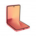 Samsung Galaxy Z Flip 7, 12/512 ГБ, Коралловый