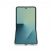 Samsung Galaxy Z Flip 7, 12/256 ГБ, Мятный