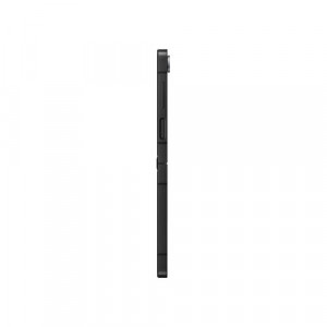 Samsung Galaxy Z Flip 7 FE, 8/256 ГБ, Черный