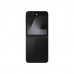 Samsung Galaxy Z Flip 7 FE, 8/256 ГБ, Черный