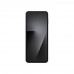 Samsung Galaxy Z Flip 7 FE, 8/256 ГБ, Черный