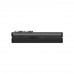 Samsung Galaxy Z Flip 7 FE, 8/256 ГБ, Черный