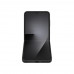 Samsung Galaxy Z Flip 7 FE, 8/256 ГБ, Черный