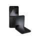 Samsung Galaxy Z Flip 7 FE, 8/256 ГБ, Черный