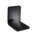 Samsung Galaxy Z Flip 7 FE, 8/256 ГБ, Черный