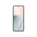 Samsung Galaxy Z Flip 7 FE, 8/128 ГБ, Белый