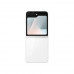 Samsung Galaxy Z Flip 7 FE, 8/128 ГБ, Белый