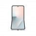 Samsung Galaxy Z Flip 7 FE, 8/128 ГБ, Белый