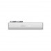 Samsung Galaxy Z Flip 7 FE, 8/128 ГБ, Белый