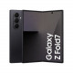 Samsung Galaxy Z Fold 7, 12/256 ГБ, Черный