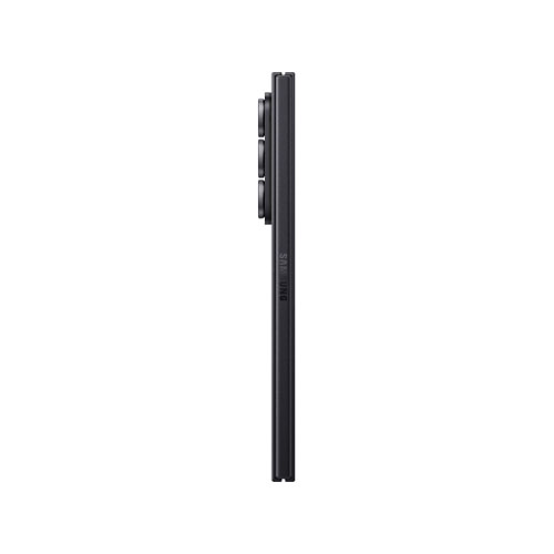 Samsung Galaxy Z Fold 7, 12/256 ГБ, Черный