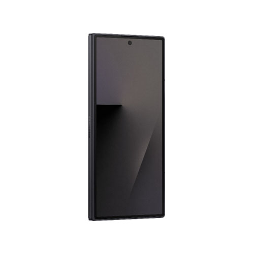 Samsung Galaxy Z Fold 7, 12/256 ГБ, Черный
