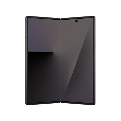 Samsung Galaxy Z Fold 7, 12/256 ГБ, Черный