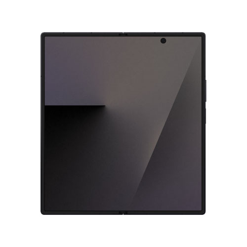 Samsung Galaxy Z Fold 7, 12/256 ГБ, Черный