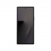 Samsung Galaxy Z Fold 7, 12/256 ГБ, Черный