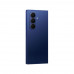 Samsung Galaxy Z Fold 7, 12/512 ГБ, Синий