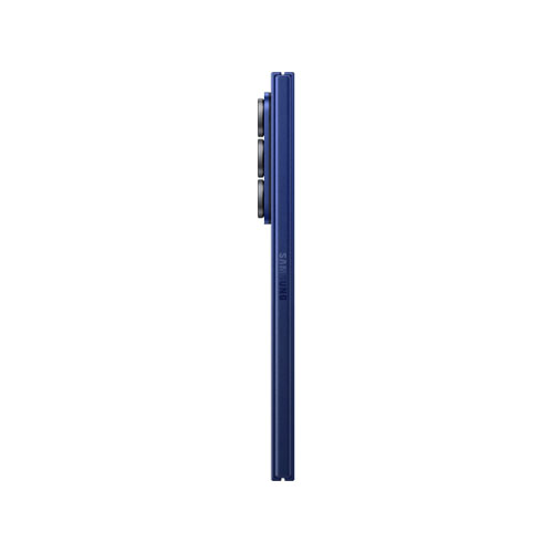 Samsung Galaxy Z Fold 7, 12/512 ГБ, Синий