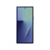 Samsung Galaxy Z Fold 7, 12/512 ГБ, Синий