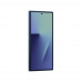 Samsung Galaxy Z Fold 7, 12/512 ГБ, Синий