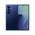 Samsung Galaxy Z Fold 7, 12/512 ГБ, Синий