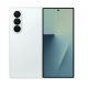 Samsung Galaxy Z Fold 7, 12/256 ГБ, Зеленый