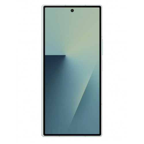 Samsung Galaxy Z Fold 7, 12/256 ГБ, Зеленый