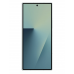 Samsung Galaxy Z Fold 7, 12/256 ГБ, Зеленый