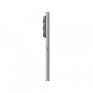 Samsung Galaxy Z Fold 7, 12/256 ГБ, Серебристый