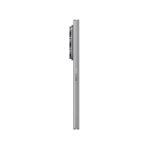 Samsung Galaxy Z Fold 7, 12/256 ГБ, Серебристый