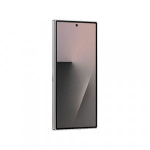 Samsung Galaxy Z Fold 7, 12/256 ГБ, Серебристый