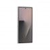 Samsung Galaxy Z Fold 7, 12/256 ГБ, Серебристый