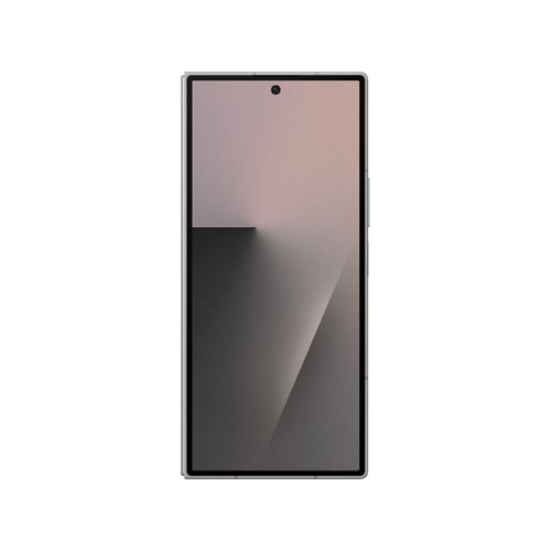 Samsung Galaxy Z Fold 7, 12/256 ГБ, Серебристый