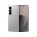 Samsung Galaxy Z Fold 7, 12/256 ГБ, Серебристый
