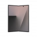 Samsung Galaxy Z Fold 7, 12/256 ГБ, Серебристый