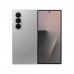 Samsung Galaxy Z Fold 7, 12/256 ГБ, Серебристый