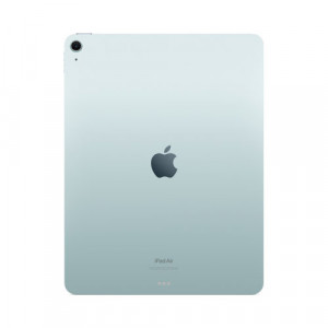 iPad Air 13 2024 M2, 128 ГБ, Wi-F, Голубой