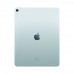 iPad Air 13 2024 M2, 128 ГБ, Wi-F, Голубой
