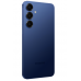 Samsung Galaxy S25 Plus, 12/256 ГБ, Синий