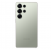 Samsung Galaxy S25 Ultra, 12/512 ГБ, Титановый зеленый