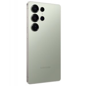 Samsung Galaxy S25 Ultra, 12/512 ГБ, Титановый зеленый