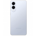 Samsung Galaxy S25 Edge, 12/256 ГБ, Голубой