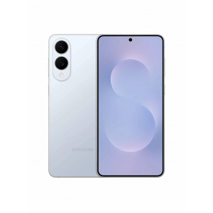 Samsung Galaxy S25 Edge, 12/256 ГБ, Голубой