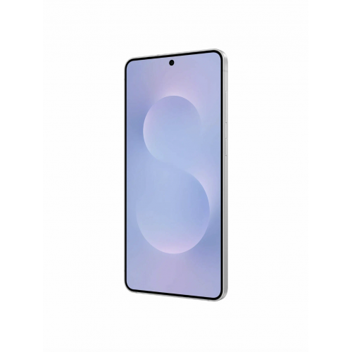 Samsung Galaxy S25 Edge, 12/256 ГБ, Голубой