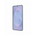 Samsung Galaxy S25 Edge, 12/256 ГБ, Голубой
