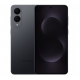 Samsung Galaxy S25 Edge, 12/256 ГБ, Черный