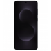 Samsung Galaxy S25 Edge, 12/256 ГБ, Черный