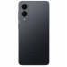 Samsung Galaxy S25 Edge, 12/256 ГБ, Черный