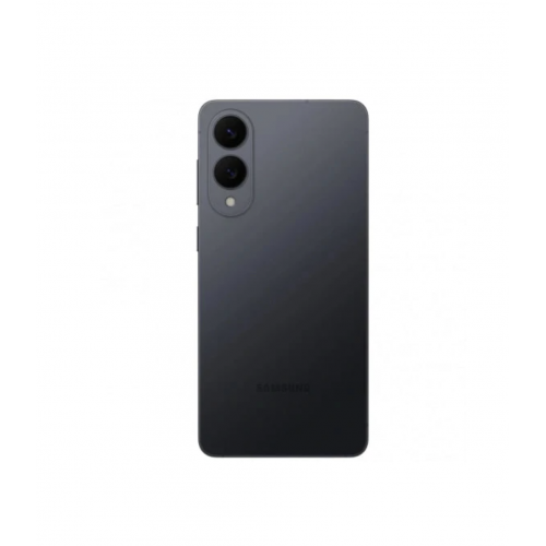 Samsung Galaxy S25 Edge, 12/512 ГБ, Черный