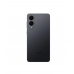 Samsung Galaxy S25 Edge, 12/512 ГБ, Черный