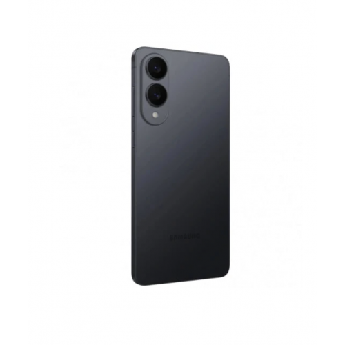 Samsung Galaxy S25 Edge, 12/512 ГБ, Черный